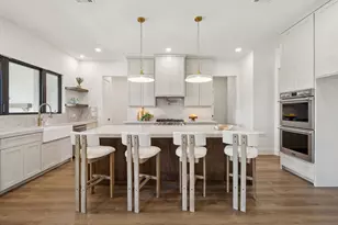 3035 Stonebriar Dr, Waxahachie, TX 75165 - Photo 8