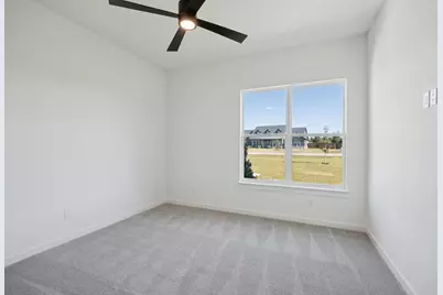 3035 Stonebriar Drive, Waxahachie, TX 75165 - Photo 22