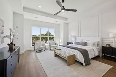 3035 Stonebriar Drive, Waxahachie, TX 75165 - Photo 14