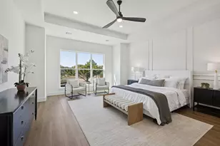 3035 Stonebriar Dr, Waxahachie, TX 75165 - Photo 14