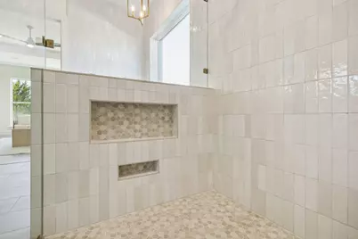 3035 Stonebriar Drive, Waxahachie, TX 75165 - Photo 18