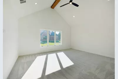 3035 Stonebriar Drive, Waxahachie, TX 75165 - Photo 24