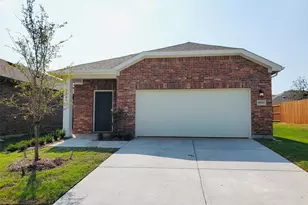 1608 Washington St, Princeton, TX 75407 - Photo 1