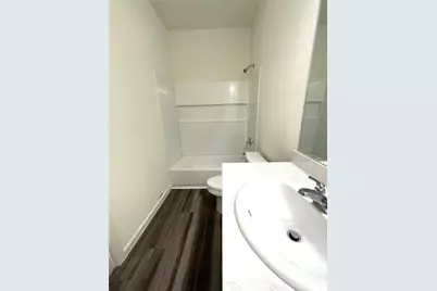 1608 Washington Street, Princeton, TX 75407 - Photo 10