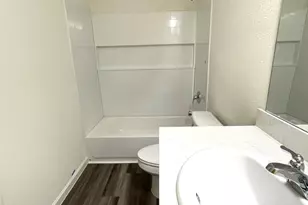 1608 Washington St, Princeton, TX 75407 - Photo 10