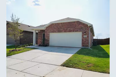 1608 Washington Street, Princeton, TX 75407 - Photo 2