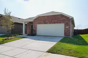 1608 Washington St, Princeton, TX 75407 - Photo 2