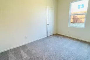 1608 Washington St, Princeton, TX 75407 - Photo 8