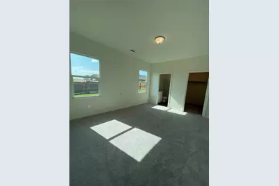 1608 Washington Street, Princeton, TX 75407 - Photo 6