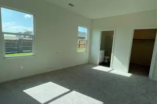 1608 Washington St, Princeton, TX 75407 - Photo 6