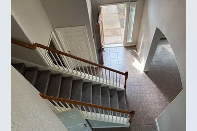 21014 Kirkland Woods Drive, Houston, TX 77095 - Photo 16