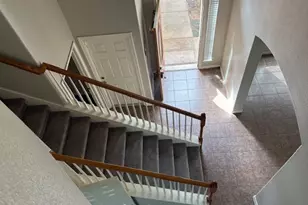 21014 Kirkland Woods Dr, Houston, TX 77095 - Photo 16