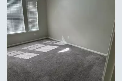 21014 Kirkland Woods Drive, Houston, TX 77095 - Photo 18