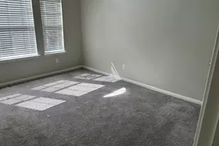 21014 Kirkland Woods Dr, Houston, TX 77095 - Photo 18