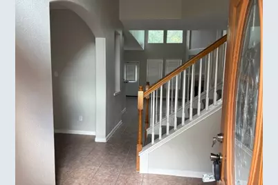 21014 Kirkland Woods Drive, Houston, TX 77095 - Photo 2