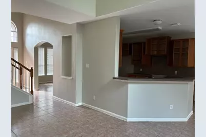 21014 Kirkland Woods Drive, Houston, TX 77095 - Photo 6