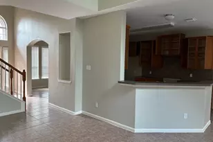 21014 Kirkland Woods Dr, Houston, TX 77095 - Photo 6
