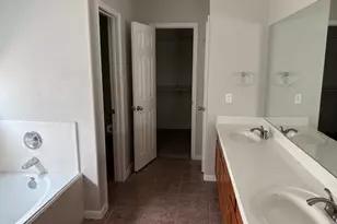 21014 Kirkland Woods Dr, Houston, TX 77095 - Photo 12