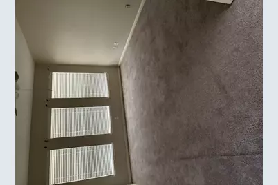 21014 Kirkland Woods Drive, Houston, TX 77095 - Photo 10