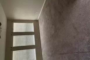 21014 Kirkland Woods Dr, Houston, TX 77095 - Photo 10