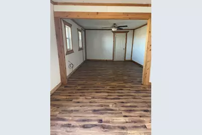 1947 Highway 164 W, Groesbeck, TX 76642 - Photo 2