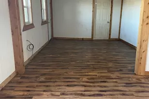 1947 Hwy 164 W, Groesbeck, TX 76642 - Photo 2