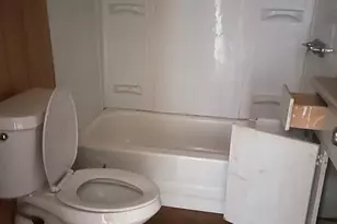 1947 Hwy 164 W, Groesbeck, TX 76642 - Photo 4