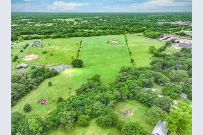 501 Vz County Road 3117, Edgewood, TX 75117 - Photo 10