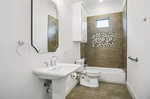 1208 Vly Rdg Dr, Weatherford, TX 76087 - Photo 26