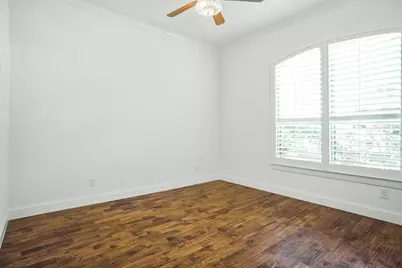 1208 Valley Ridge Drive, Weatherford, TX 76087 - Photo 24