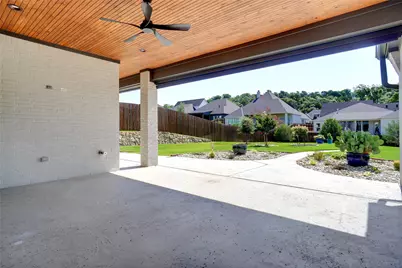 1208 Valley Ridge Drive, Weatherford, TX 76087 - Photo 30