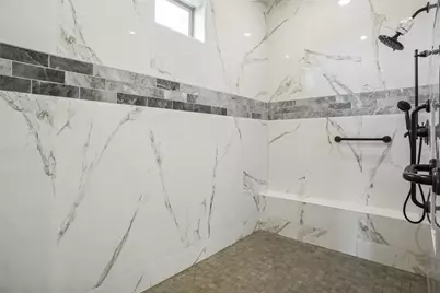 1208 Valley Ridge Drive, Weatherford, TX 76087 - Photo 22