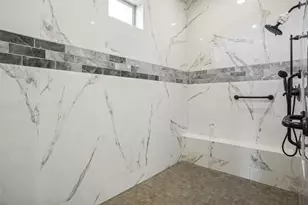 1208 Vly Rdg Dr, Weatherford, TX 76087 - Photo 22