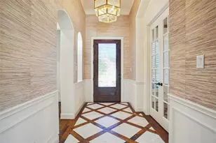 1208 Vly Rdg Dr, Weatherford, TX 76087 - Photo 8