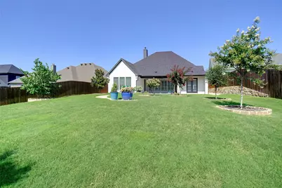 1208 Valley Ridge Drive, Weatherford, TX 76087 - Photo 32