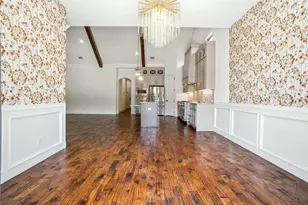 1208 Vly Rdg Dr, Weatherford, TX 76087 - Photo 16