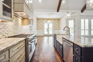 1208 Vly Rdg Dr, Weatherford, TX 76087 - Photo 14