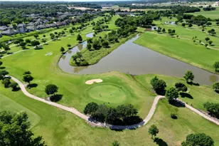 1208 Vly Rdg Dr, Weatherford, TX 76087 - Photo 4