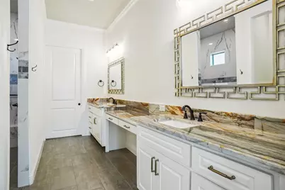 1208 Valley Ridge Drive, Weatherford, TX 76087 - Photo 20