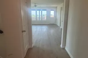 3414 Helena St, Gainesville, TX 76240 - Photo 8