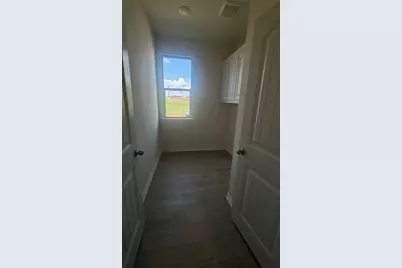 3414 Helena Street, Gainesville, TX 76240 - Photo 14