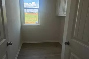 3414 Helena St, Gainesville, TX 76240 - Photo 14