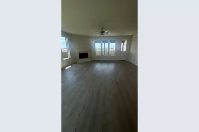 3414 Helena Street, Gainesville, TX 76240 - Photo 10