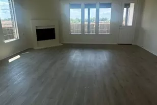 3414 Helena St, Gainesville, TX 76240 - Photo 10