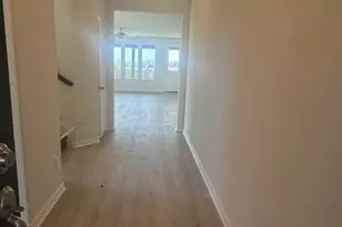 3414 Helena St, Gainesville, TX 76240 - Photo 6