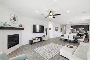 1008 Elijah Dr, Anna, TX 75409 - Photo 20