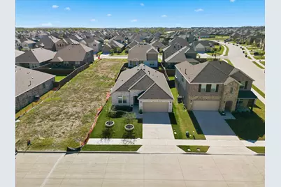 1008 Elijah Drive, Anna, TX 75409 - Photo 38