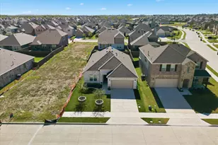 1008 Elijah Dr, Anna, TX 75409 - Photo 38