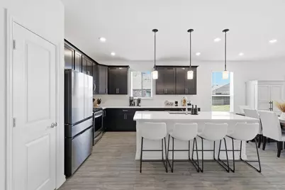 1008 Elijah Drive, Anna, TX 75409 - Photo 6