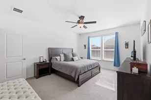 1008 Elijah Dr, Anna, TX 75409 - Photo 22